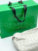 Bottega Veneta сумка PR449151 16