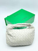 Bottega Veneta сумка PR449151 10