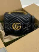 Gucci сумка PR850917 32