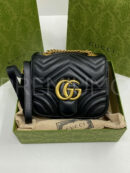 Gucci сумка PR850917 21