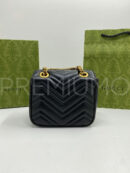 Gucci сумка PR850917 23