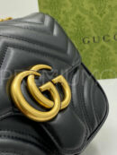 Gucci сумка PR850917 29