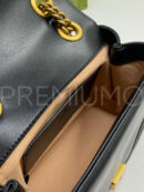 Gucci сумка PR850917 25