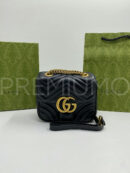 Gucci сумка PR850917 22
