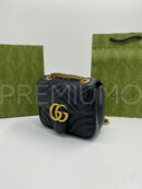 Gucci сумка PR850917 24