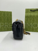 Gucci сумка PR850917 27