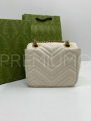 Gucci сумка PR418367 20