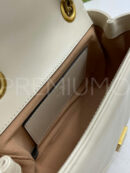 Gucci сумка PR418367 21