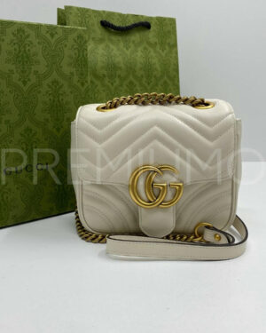 Gucci сумка PR418367