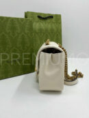 Gucci сумка PR418367 19