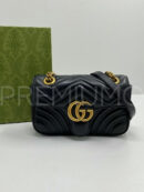 Gucci сумка PR528548 23