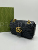 Gucci сумка PR528548 24