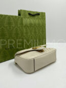 Gucci сумка PR553906 32