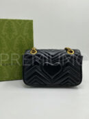 Gucci сумка PR528548 25