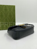 Gucci сумка PR528548 26
