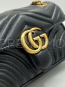 Gucci сумка PR528548 27