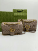 Gucci сумка PR186039 50