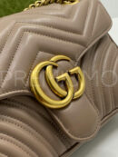 Gucci сумка PR186039 55
