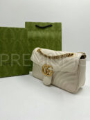 Gucci сумка PR715142 51