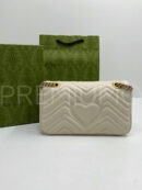 Gucci сумка PR715142 52