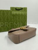 Gucci сумка PR186039 54