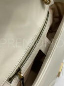 Gucci сумка PR715142 54