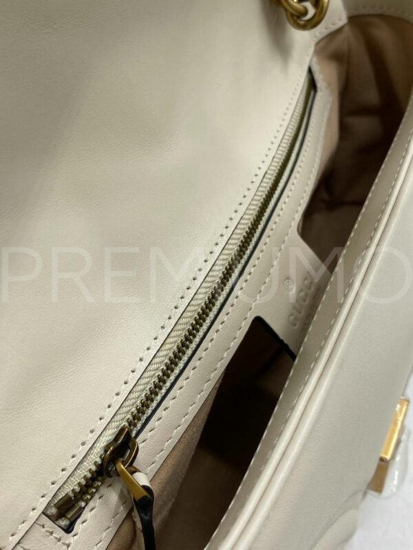 Gucci сумка PR715142 27