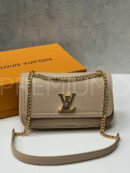 Louis Vuitton сумка PR434571 12
