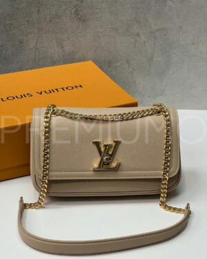 Louis Vuitton сумка PR434571