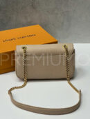 Louis Vuitton сумка PR434571 15
