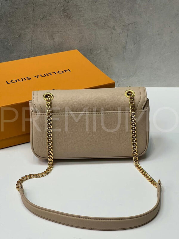 Louis Vuitton сумка PR434571 4