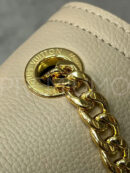 Louis Vuitton сумка PR434571 18