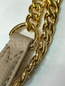 Louis Vuitton сумка PR434571 19