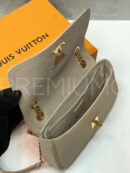 Louis Vuitton сумка PR434571 16