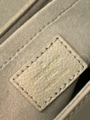Louis Vuitton сумка PR434571 22