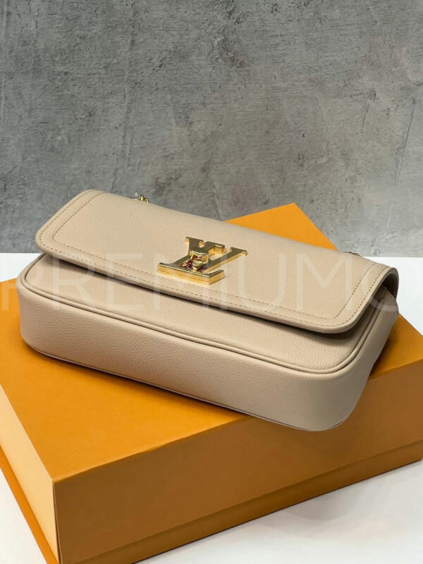 Louis Vuitton сумка PR434571 3