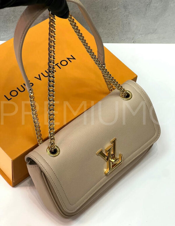 Louis Vuitton сумка PR434571 2