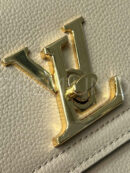 Louis Vuitton сумка PR434571 17