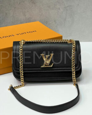 Louis Vuitton сумка PR891700