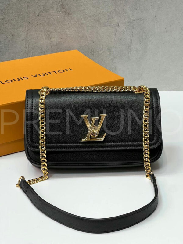 Louis Vuitton сумка PR891700