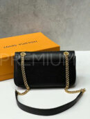 Louis Vuitton сумка PR891700 13
