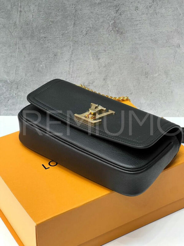 Louis Vuitton сумка PR891700 4