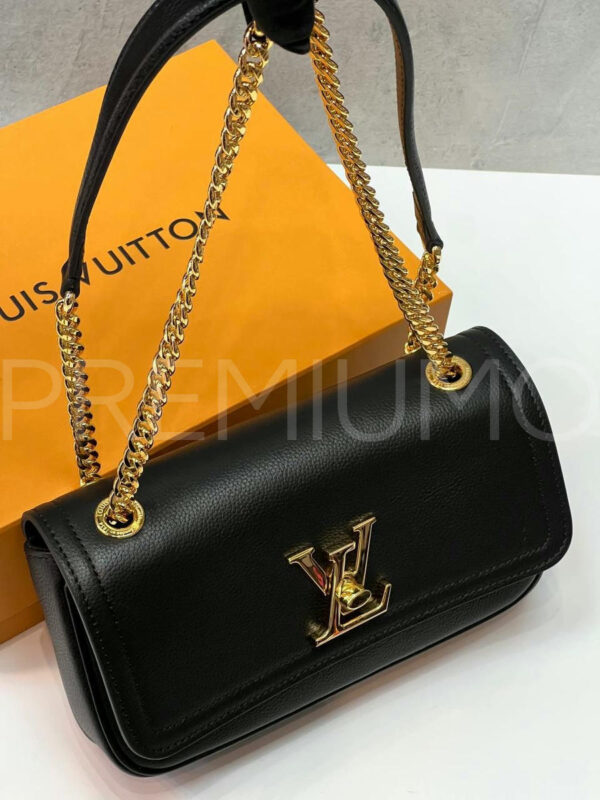 Louis Vuitton сумка PR891700 2