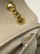 Louis Vuitton сумка PR434571 21