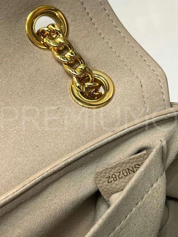 Louis Vuitton сумка PR434571 10