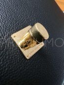 Louis Vuitton сумка PR891700 20