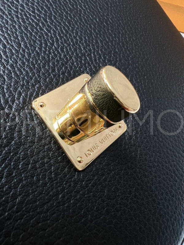 Louis Vuitton сумка PR891700 10