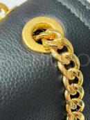 Louis Vuitton сумка PR891700 17