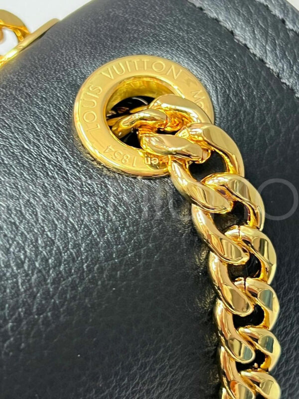 Louis Vuitton сумка PR891700 7