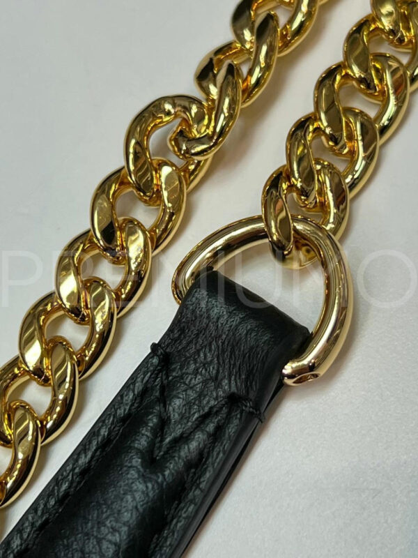 Louis Vuitton сумка PR891700 8